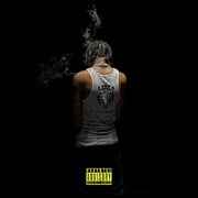 You never was mine cover image cdn