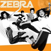 ZEBRA cover image cdn