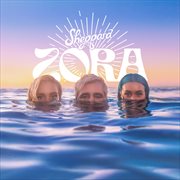 Zora cover image cdn