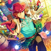 あんさんぶるスターズ！アルバムシリーズ MaM cover image cdn