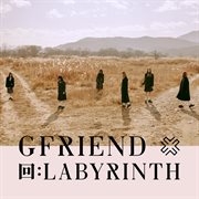 回 : LABYRINTH cover image cdn