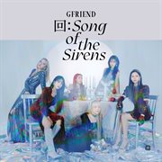回 : Song of the Sirens cover image cdn