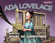 Ada Lovelace and the Start of Computers cover image cdn