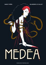 Medea cover image cdn