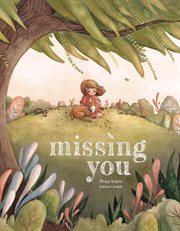 Missing You cover image cdn
