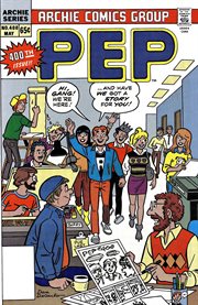 PEP cover image cdn