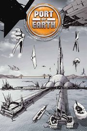 Port of Earth cover image cdn