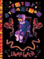 Putty Pygmalion cover image cdn