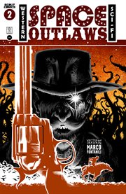 Space Outlaws cover image cdn