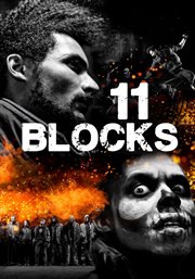 11 Blocks cover image cdn