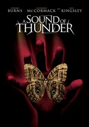 A sound of thunder cover image cdn