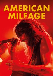 American Mileage cover image cdn