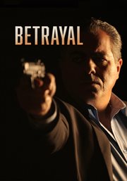 Betrayal cover image cdn