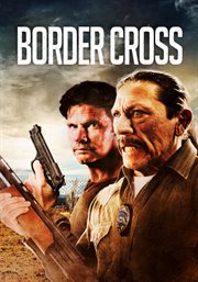 Border cross cover image cdn