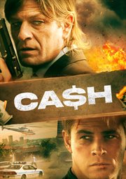 Ca$h cover image cdn