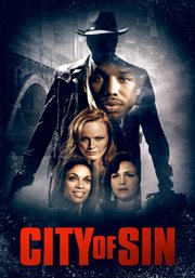 City of sin cover image cdn