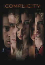 Complicity cover image cdn