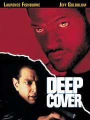 Deep Cover cover image cdn