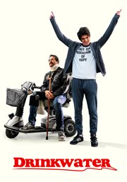 Drinkwater cover image cdn