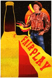 Fairplay cover image cdn