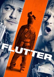 Flutter cover image cdn