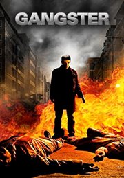 Gangster cover image cdn