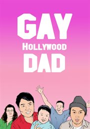Gay Hollywood Dad cover image cdn