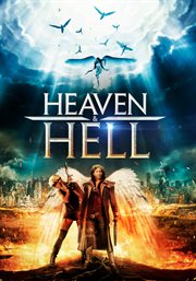 Heaven & Hell cover image cdn
