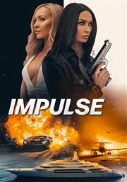 Impulse cover image cdn