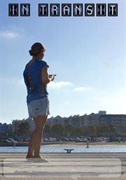 In Transit cover image cdn