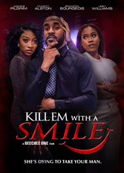 Kill em with a Smile cover image cdn