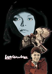 Ladyhawke cover image cdn