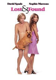 Lost & Found cover image cdn