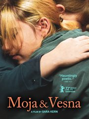 Moja & Vesna cover image cdn