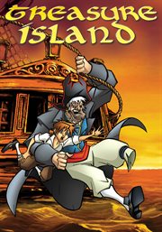 Treasure Island cover image cdn
