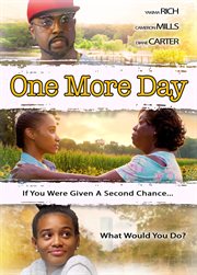 One more day cover image cdn