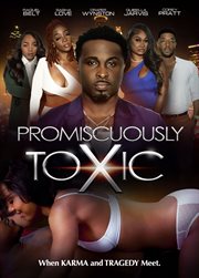 Promiscuously toxic cover image cdn
