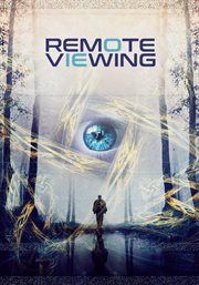 Remote Viewing cover image cdn