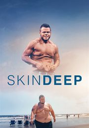 Skin Deep cover image cdn