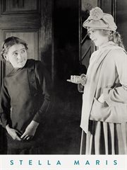 Stella Maris cover image cdn