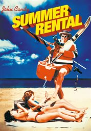 Summer rental cover image cdn