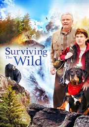 Surviving the Wild cover image cdn