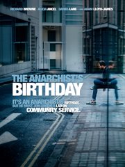The anarchist's birthday cover image cdn