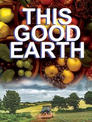 This Good Earth cover image cdn