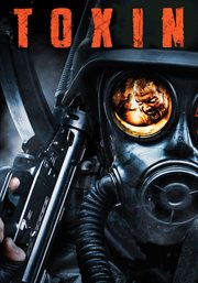 Toxin cover image cdn