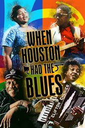 When Houston Had the Blues cover image cdn