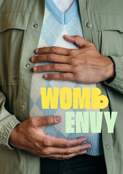 Womb Envy - Season 1 : Womb Envy cover image cdn