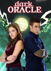 Dark Oracle - Season 2. Season 2. cover image cdn