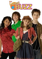 Latest Buzz - Season 1. Season 1. cover image cdn