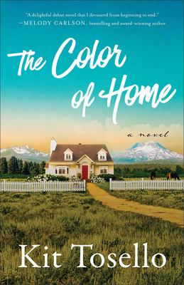 The color of home  cover image cdn
